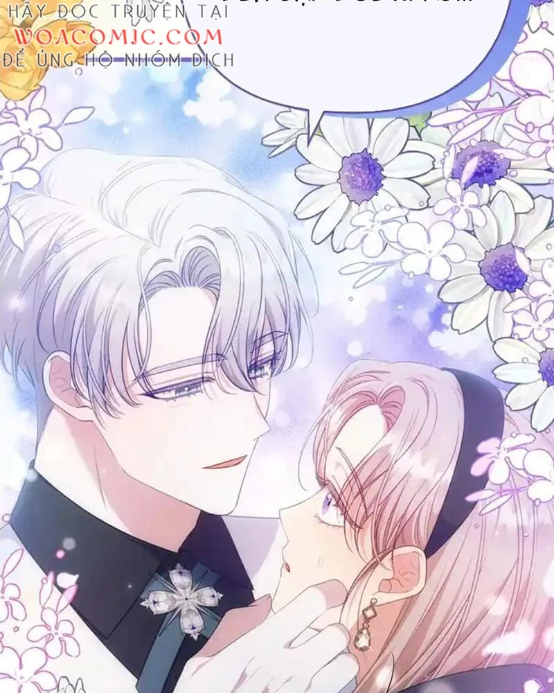 Tôi Đã Bị Quyến Rũ Bởi Nam Chính Ốm Yếu Chapter 84 - 34