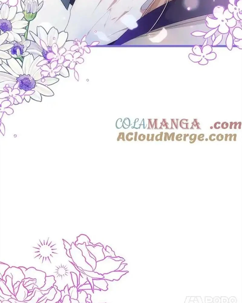 Tôi Đã Bị Quyến Rũ Bởi Nam Chính Ốm Yếu Chapter 84 - 35