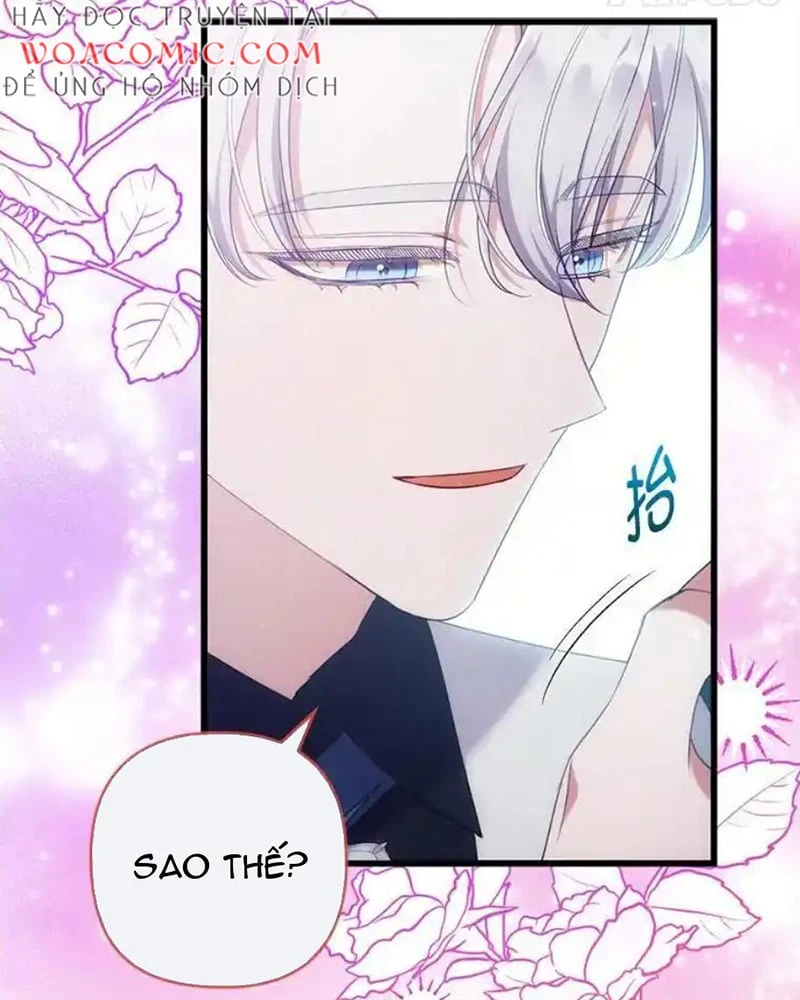 Tôi Đã Bị Quyến Rũ Bởi Nam Chính Ốm Yếu Chapter 84 - 36