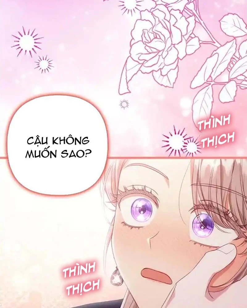 Tôi Đã Bị Quyến Rũ Bởi Nam Chính Ốm Yếu Chapter 84 - 37