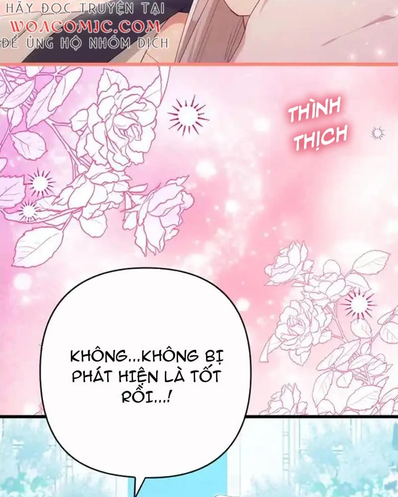 Tôi Đã Bị Quyến Rũ Bởi Nam Chính Ốm Yếu Chapter 84 - 38