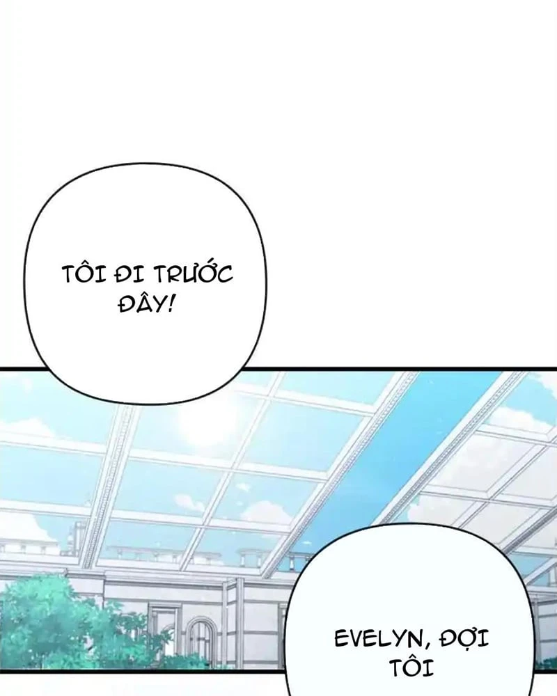 Tôi Đã Bị Quyến Rũ Bởi Nam Chính Ốm Yếu Chapter 84 - 40