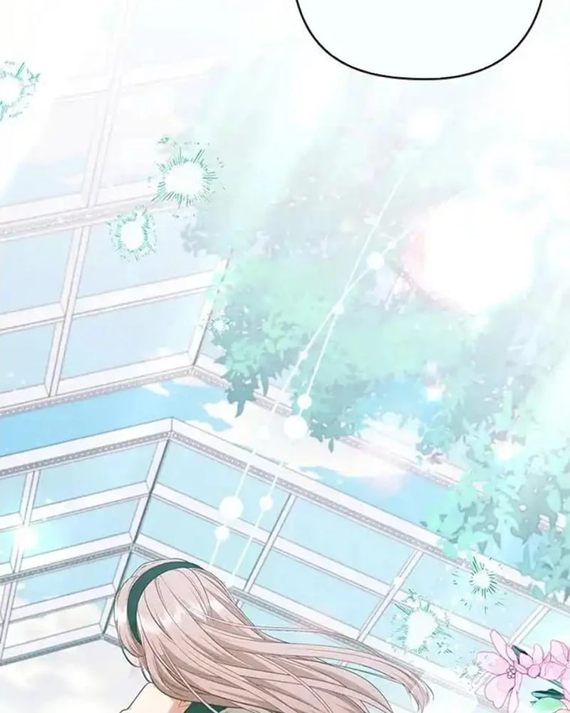 Tôi Đã Bị Quyến Rũ Bởi Nam Chính Ốm Yếu Chapter 84 - 41