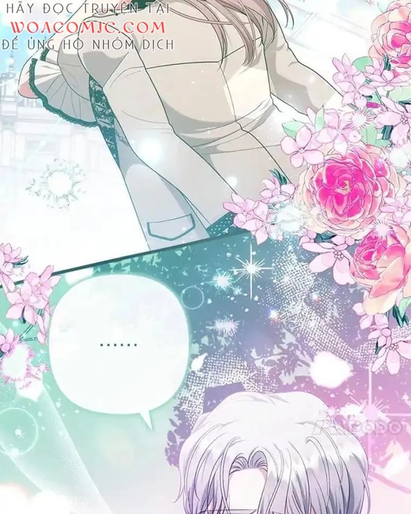 Tôi Đã Bị Quyến Rũ Bởi Nam Chính Ốm Yếu Chapter 84 - 42