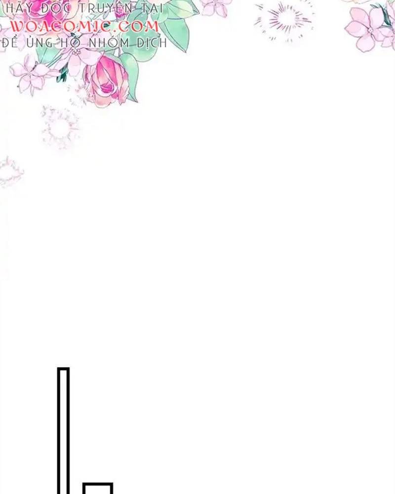 Tôi Đã Bị Quyến Rũ Bởi Nam Chính Ốm Yếu Chapter 84 - 44