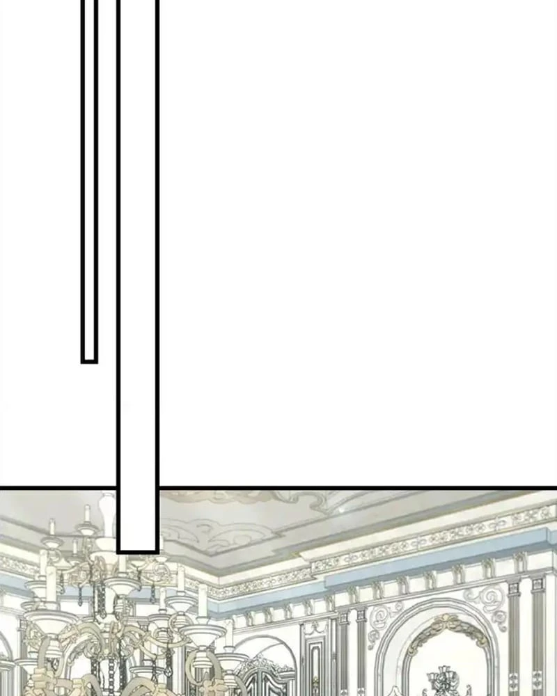 Tôi Đã Bị Quyến Rũ Bởi Nam Chính Ốm Yếu Chapter 84 - 45