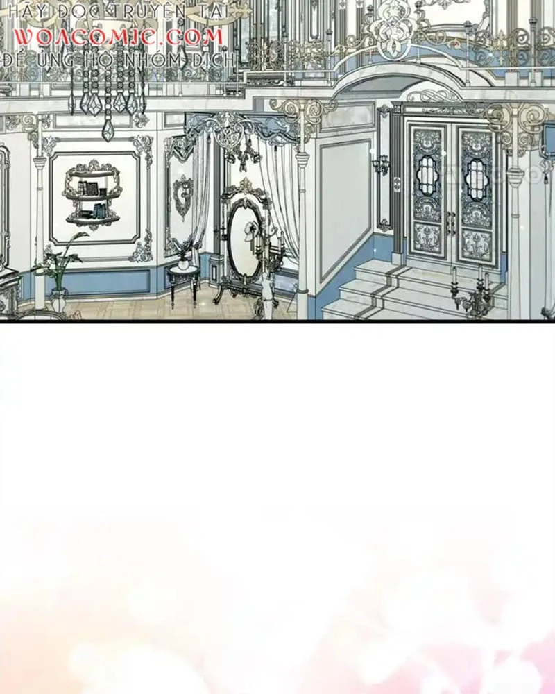 Tôi Đã Bị Quyến Rũ Bởi Nam Chính Ốm Yếu Chapter 84 - 46