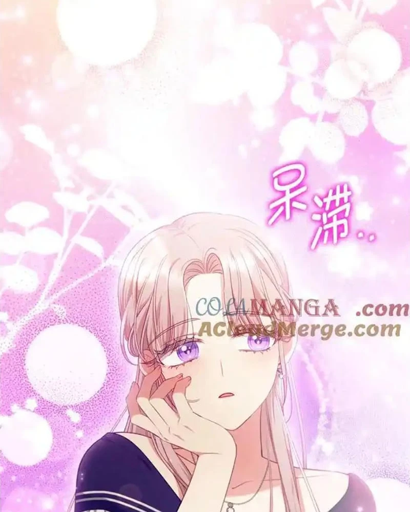 Tôi Đã Bị Quyến Rũ Bởi Nam Chính Ốm Yếu Chapter 84 - 47