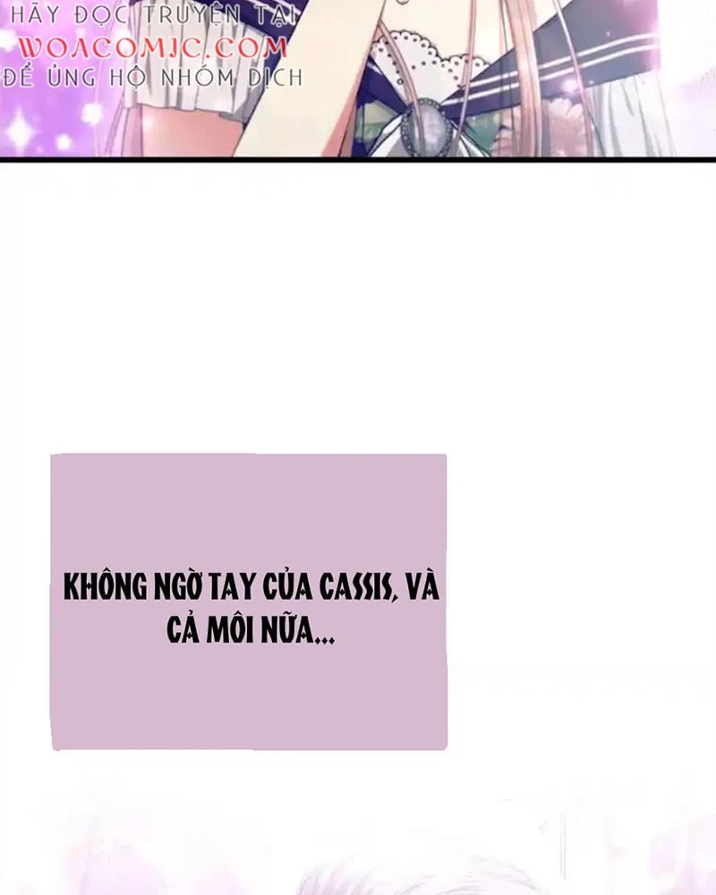 Tôi Đã Bị Quyến Rũ Bởi Nam Chính Ốm Yếu Chapter 84 - 48