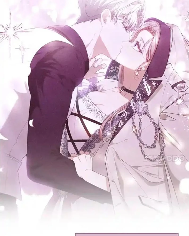 Tôi Đã Bị Quyến Rũ Bởi Nam Chính Ốm Yếu Chapter 84 - 49