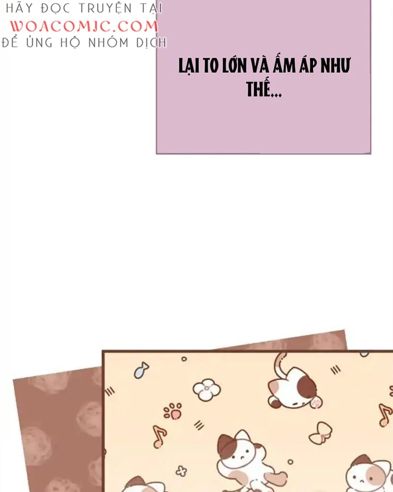 Tôi Đã Bị Quyến Rũ Bởi Nam Chính Ốm Yếu Chapter 84 - 50