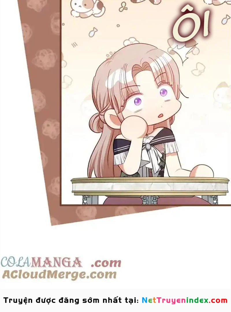 Tôi Đã Bị Quyến Rũ Bởi Nam Chính Ốm Yếu Chapter 84 - 51