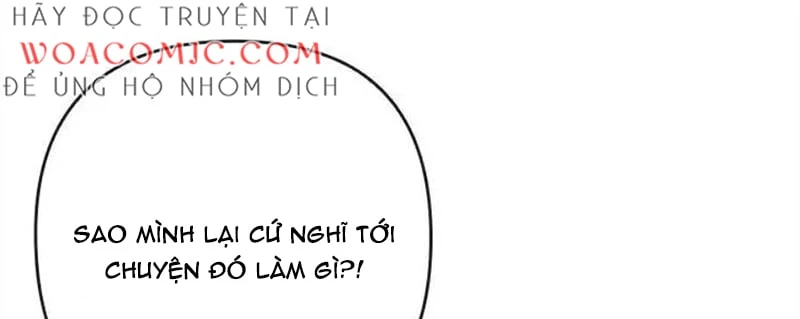 Tôi Đã Bị Quyến Rũ Bởi Nam Chính Ốm Yếu Chapter 84 - 52
