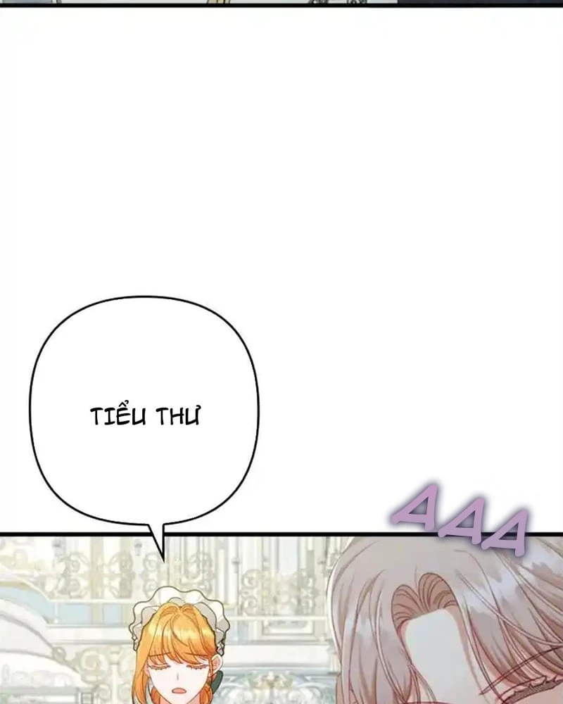 Tôi Đã Bị Quyến Rũ Bởi Nam Chính Ốm Yếu Chapter 84 - 54