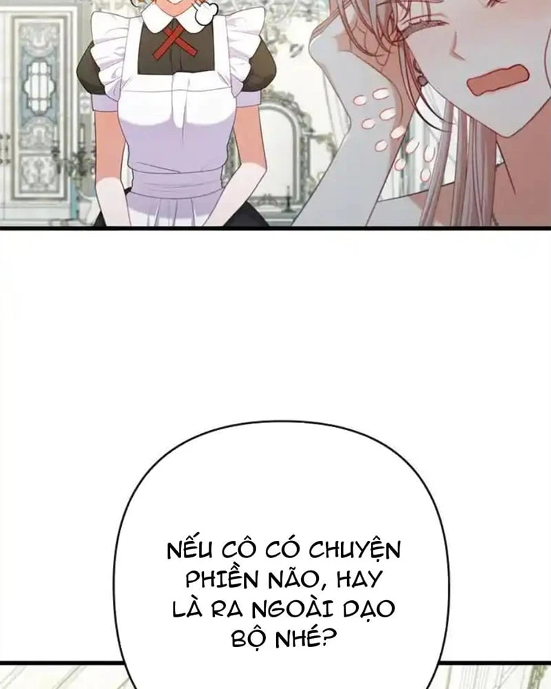 Tôi Đã Bị Quyến Rũ Bởi Nam Chính Ốm Yếu Chapter 84 - 55