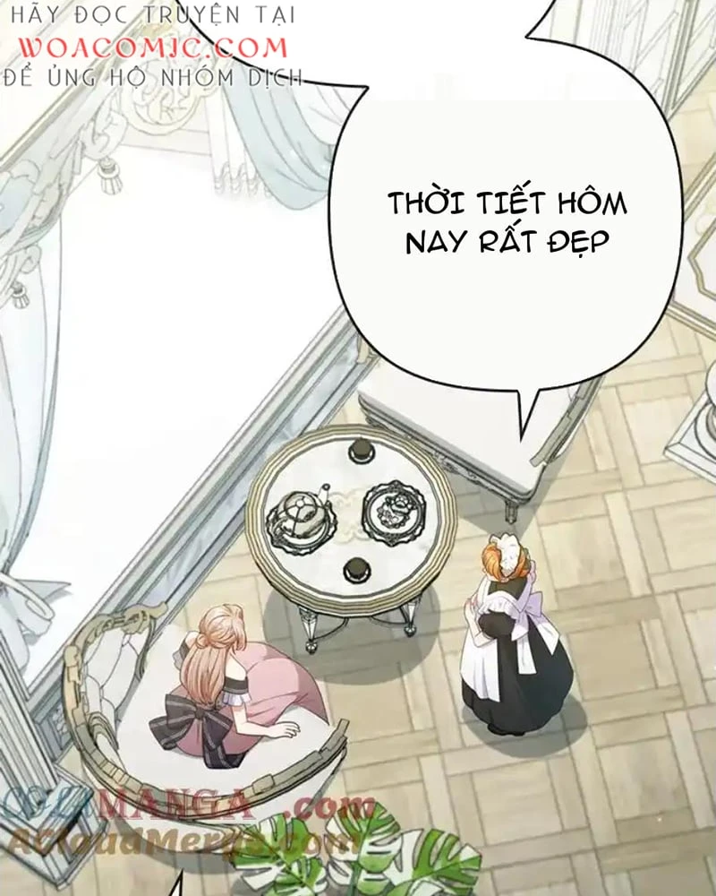 Tôi Đã Bị Quyến Rũ Bởi Nam Chính Ốm Yếu Chapter 84 - 56