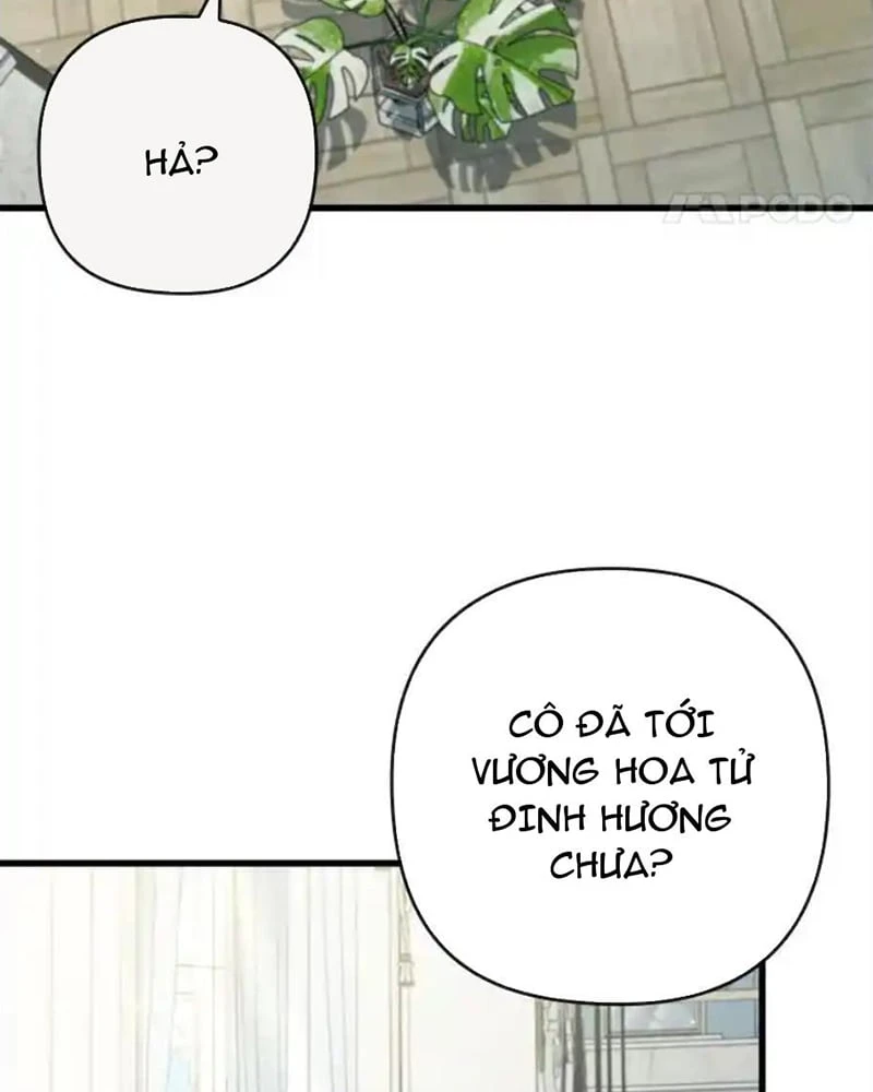 Tôi Đã Bị Quyến Rũ Bởi Nam Chính Ốm Yếu Chapter 84 - 57