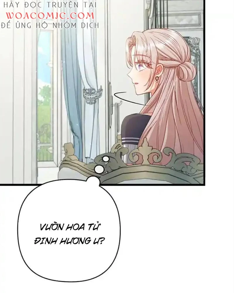 Tôi Đã Bị Quyến Rũ Bởi Nam Chính Ốm Yếu Chapter 84 - 58