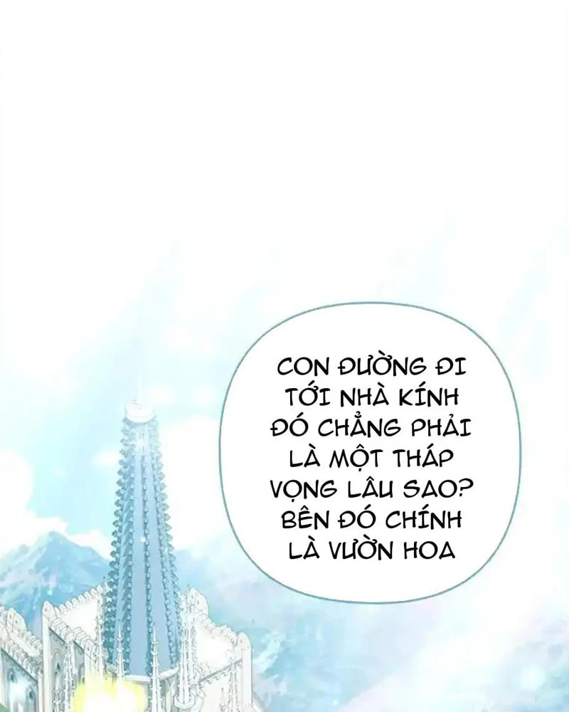 Tôi Đã Bị Quyến Rũ Bởi Nam Chính Ốm Yếu Chapter 84 - 59