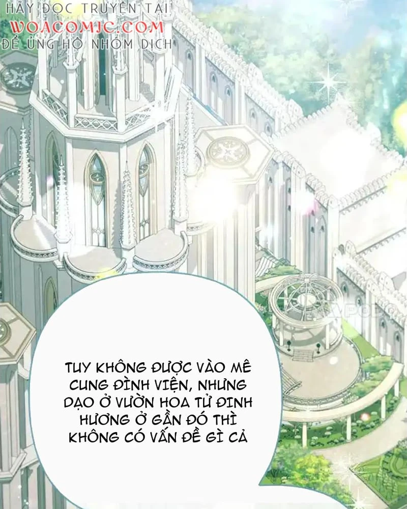 Tôi Đã Bị Quyến Rũ Bởi Nam Chính Ốm Yếu Chapter 84 - 60