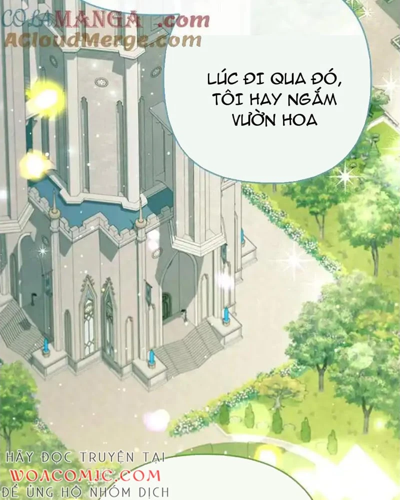 Tôi Đã Bị Quyến Rũ Bởi Nam Chính Ốm Yếu Chapter 84 - 61