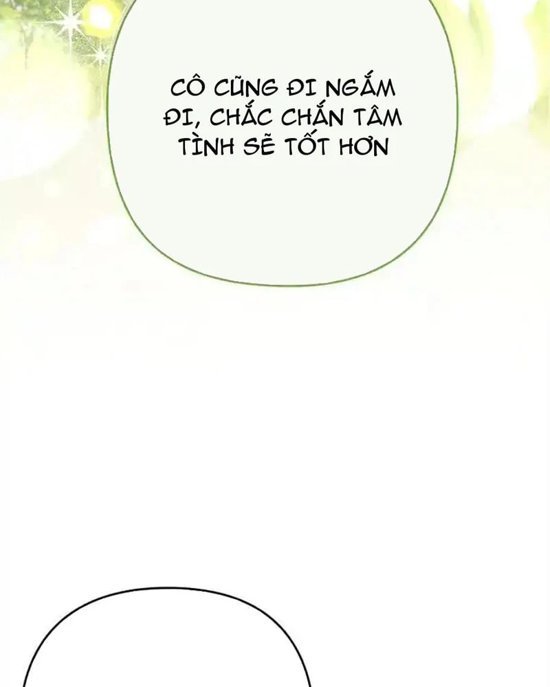 Tôi Đã Bị Quyến Rũ Bởi Nam Chính Ốm Yếu Chapter 84 - 62
