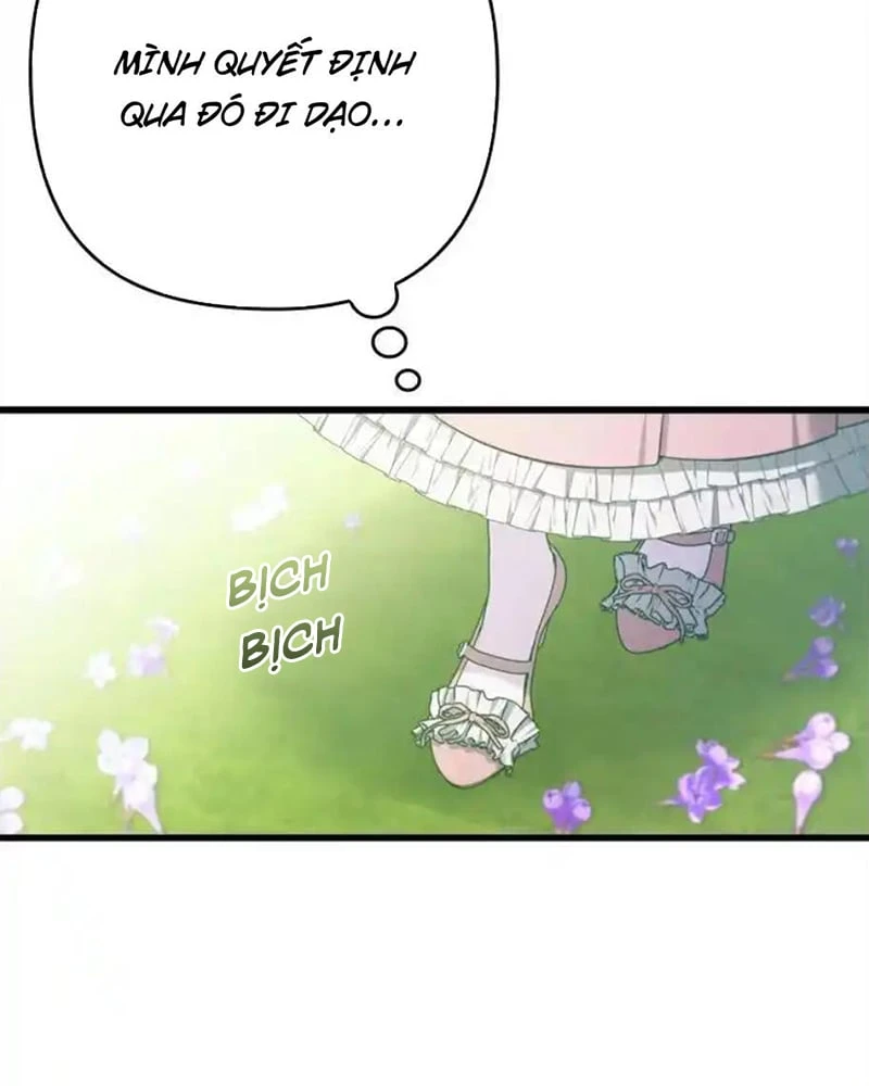 Tôi Đã Bị Quyến Rũ Bởi Nam Chính Ốm Yếu Chapter 84 - 63