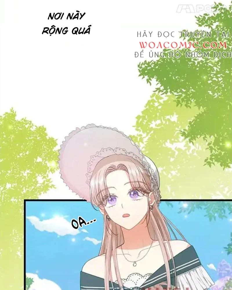 Tôi Đã Bị Quyến Rũ Bởi Nam Chính Ốm Yếu Chapter 84 - 64