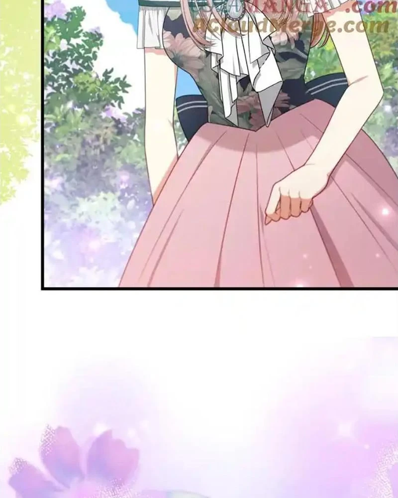 Tôi Đã Bị Quyến Rũ Bởi Nam Chính Ốm Yếu Chapter 84 - 65