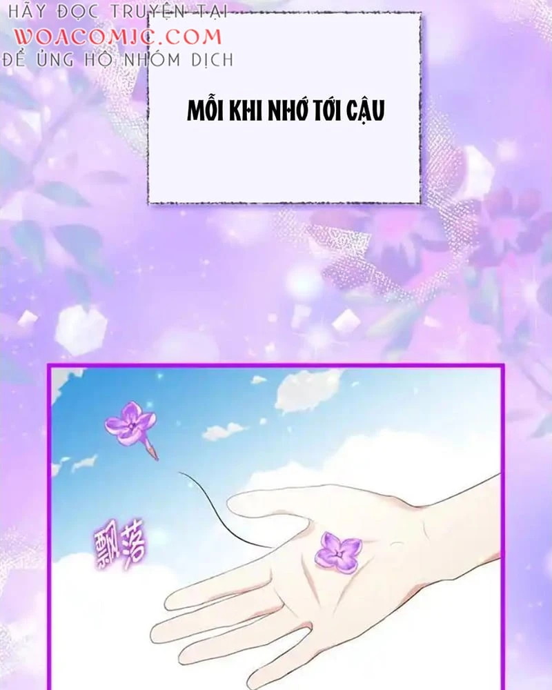 Tôi Đã Bị Quyến Rũ Bởi Nam Chính Ốm Yếu Chapter 84 - 66