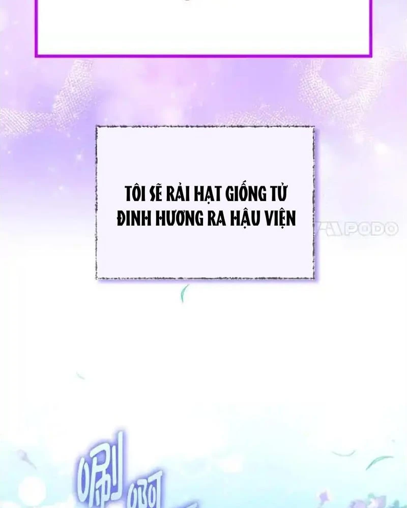 Tôi Đã Bị Quyến Rũ Bởi Nam Chính Ốm Yếu Chapter 84 - 67