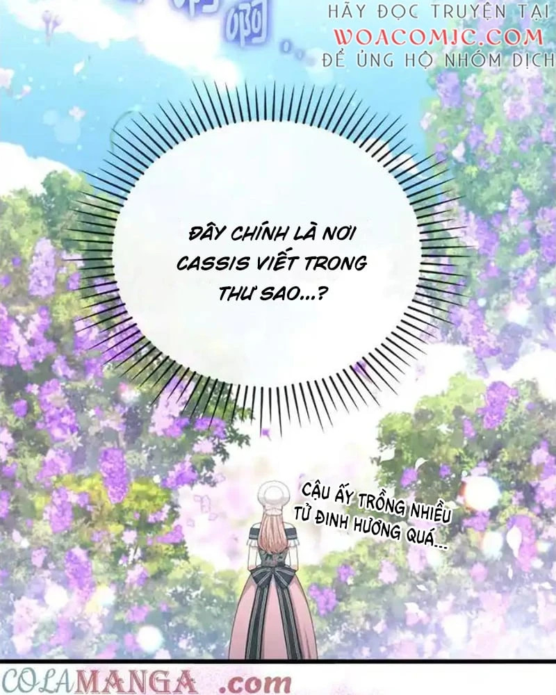 Tôi Đã Bị Quyến Rũ Bởi Nam Chính Ốm Yếu Chapter 84 - 68