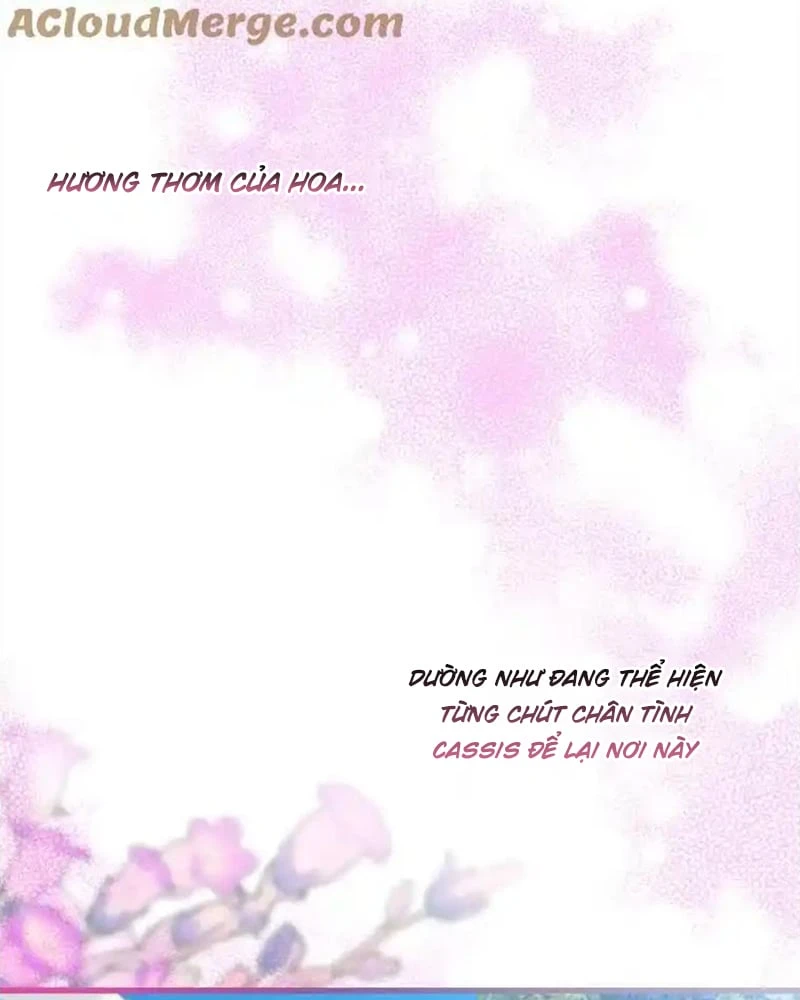 Tôi Đã Bị Quyến Rũ Bởi Nam Chính Ốm Yếu Chapter 84 - 69