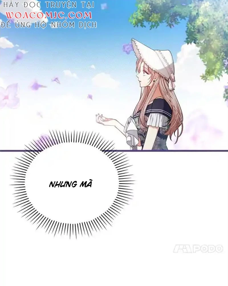 Tôi Đã Bị Quyến Rũ Bởi Nam Chính Ốm Yếu Chapter 84 - 70