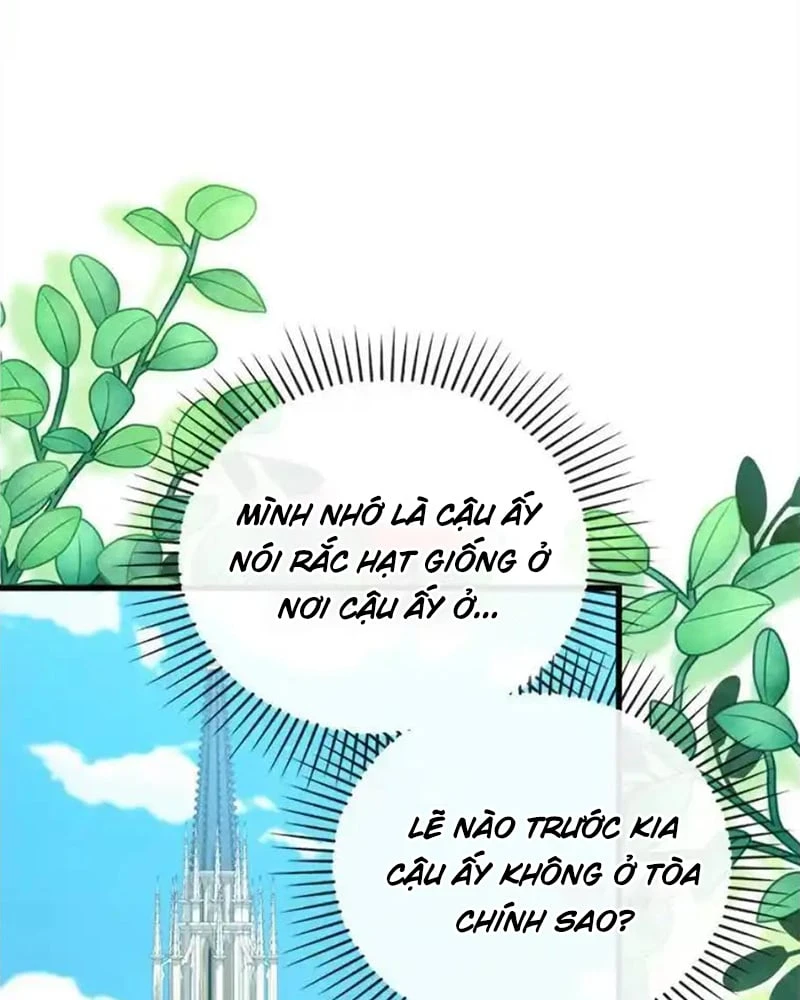 Tôi Đã Bị Quyến Rũ Bởi Nam Chính Ốm Yếu Chapter 84 - 71