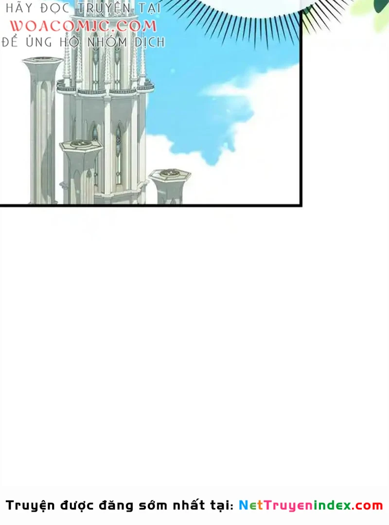 Tôi Đã Bị Quyến Rũ Bởi Nam Chính Ốm Yếu Chapter 84 - 72
