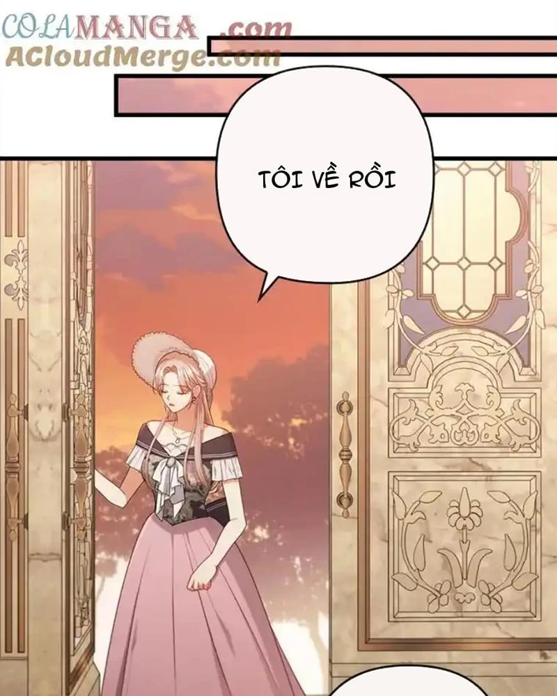 Tôi Đã Bị Quyến Rũ Bởi Nam Chính Ốm Yếu Chapter 84 - 73