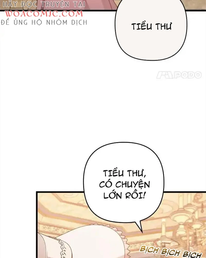 Tôi Đã Bị Quyến Rũ Bởi Nam Chính Ốm Yếu Chapter 84 - 74