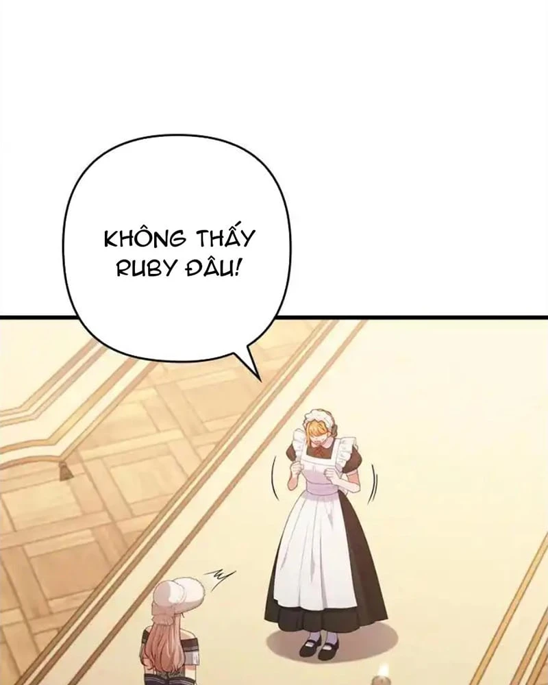 Tôi Đã Bị Quyến Rũ Bởi Nam Chính Ốm Yếu Chapter 84 - 76