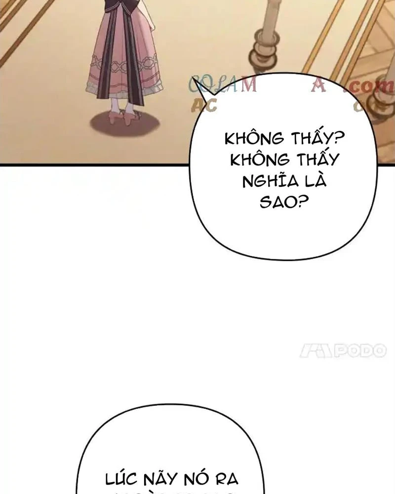 Tôi Đã Bị Quyến Rũ Bởi Nam Chính Ốm Yếu Chapter 84 - 77