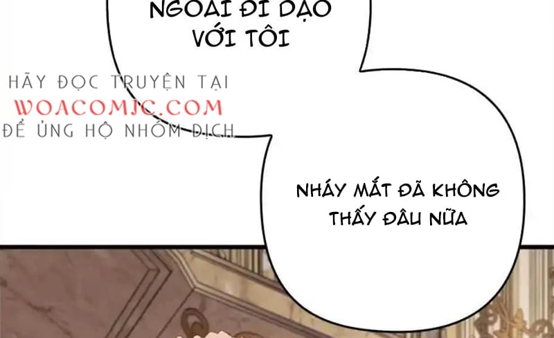 Tôi Đã Bị Quyến Rũ Bởi Nam Chính Ốm Yếu Chapter 84 - 78