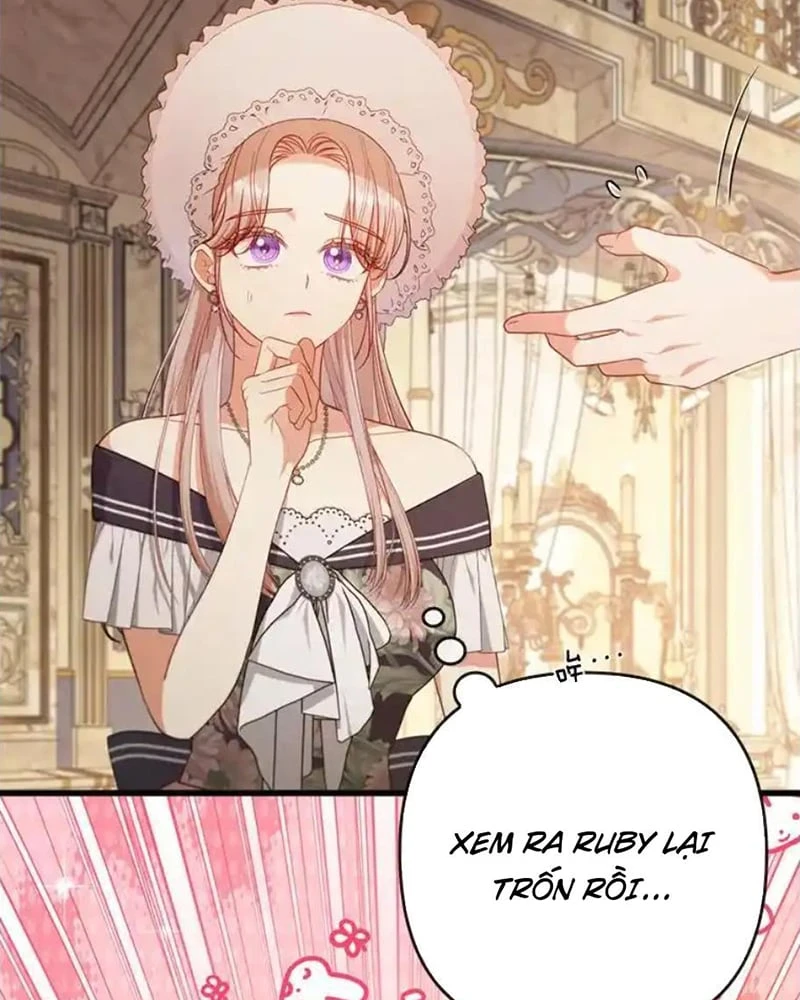 Tôi Đã Bị Quyến Rũ Bởi Nam Chính Ốm Yếu Chapter 84 - 79