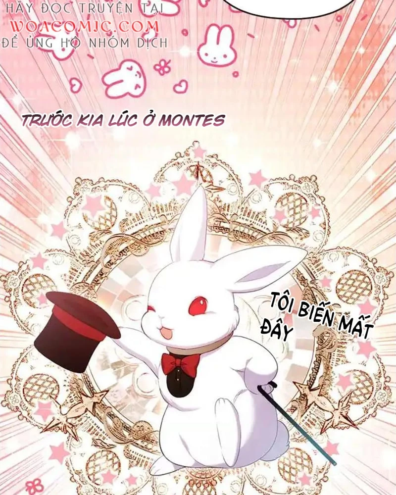 Tôi Đã Bị Quyến Rũ Bởi Nam Chính Ốm Yếu Chapter 84 - 80