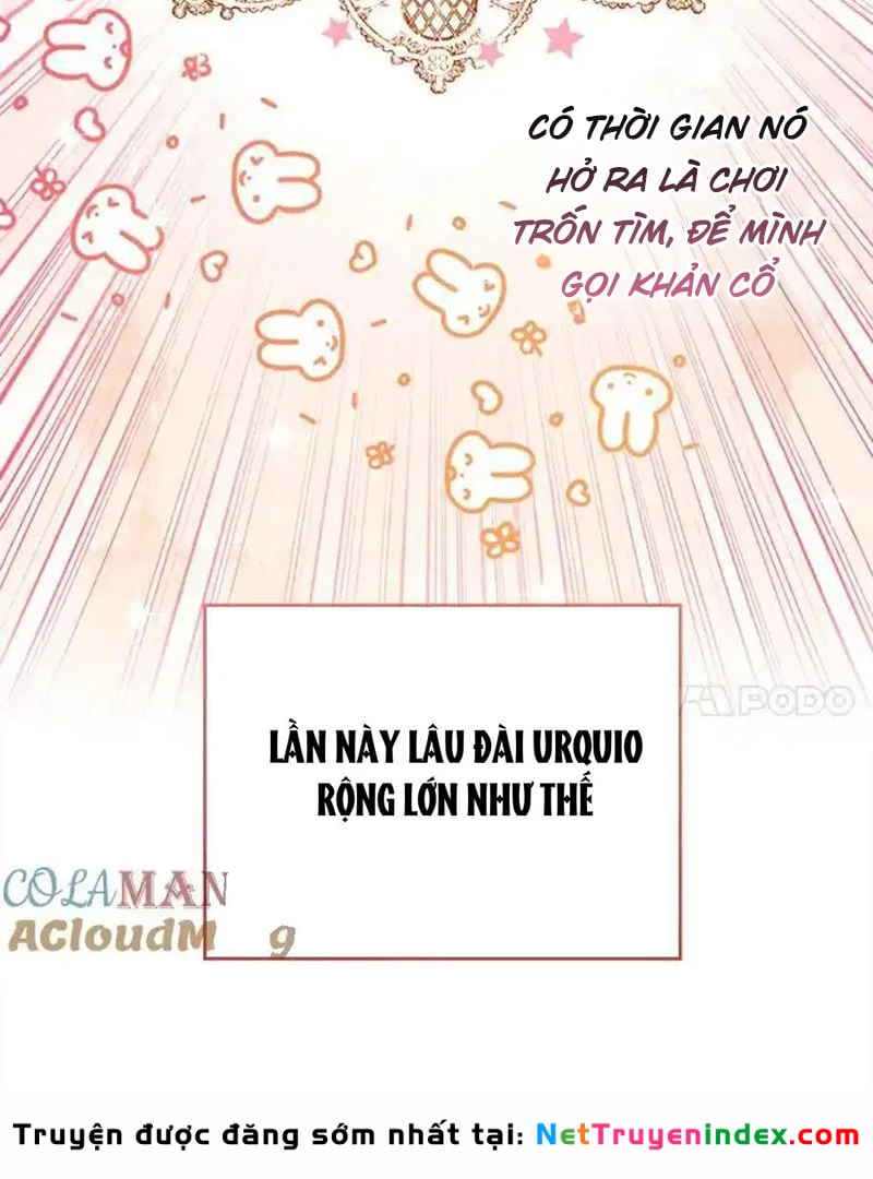 Tôi Đã Bị Quyến Rũ Bởi Nam Chính Ốm Yếu Chapter 84 - 81