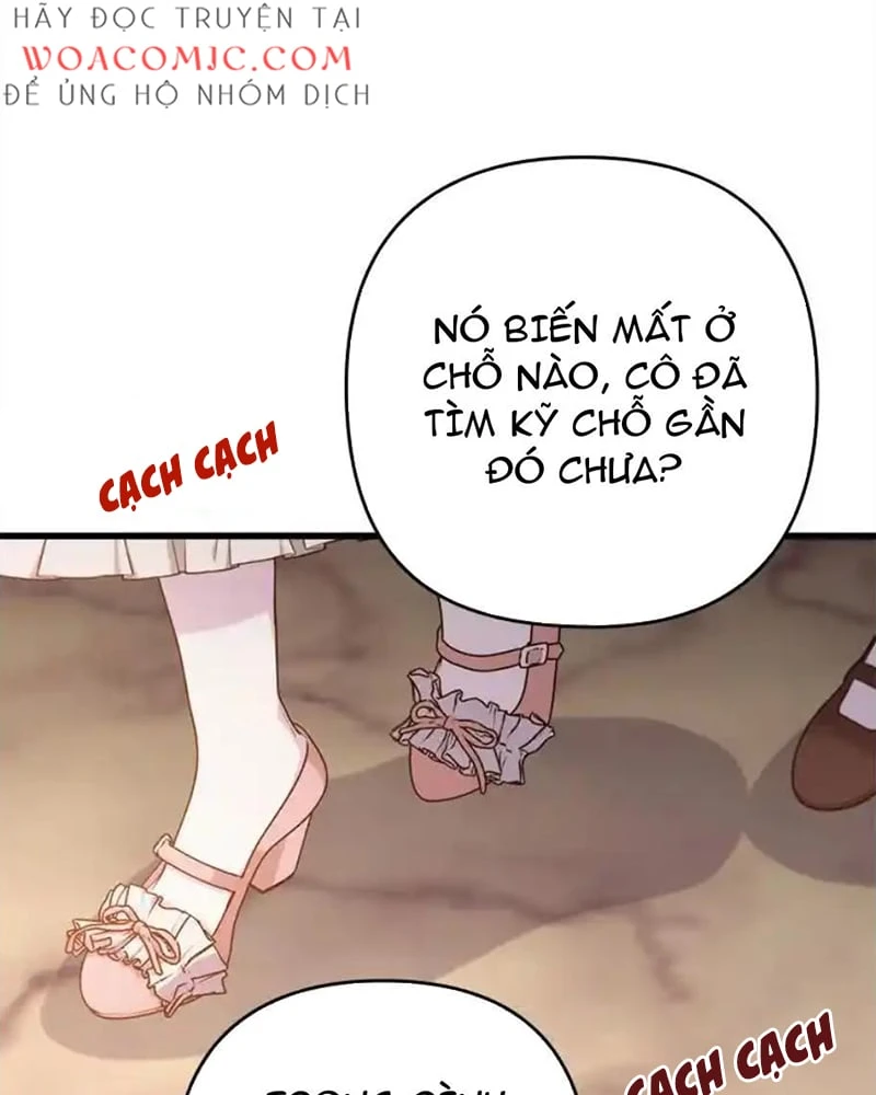 Tôi Đã Bị Quyến Rũ Bởi Nam Chính Ốm Yếu Chapter 84 - 82