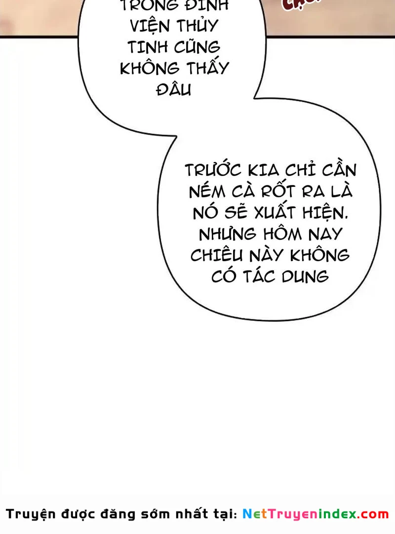 Tôi Đã Bị Quyến Rũ Bởi Nam Chính Ốm Yếu Chapter 84 - 83