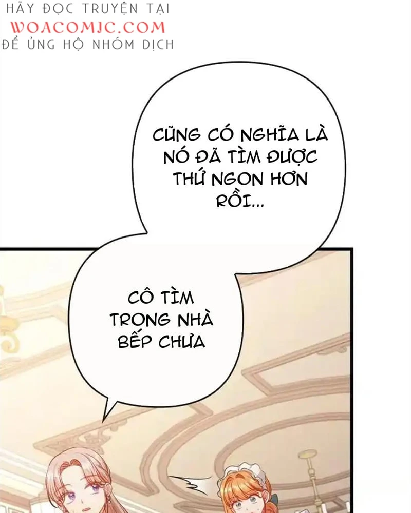 Tôi Đã Bị Quyến Rũ Bởi Nam Chính Ốm Yếu Chapter 84 - 84