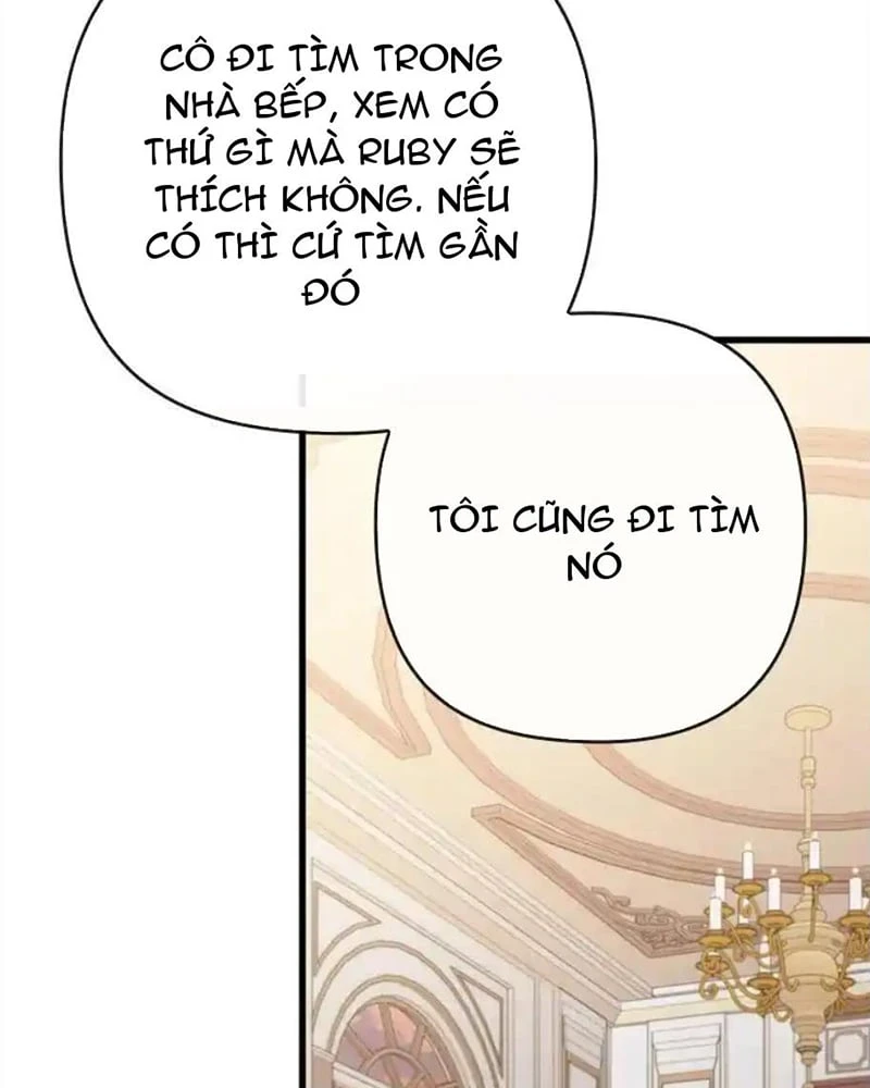 Tôi Đã Bị Quyến Rũ Bởi Nam Chính Ốm Yếu Chapter 84 - 86