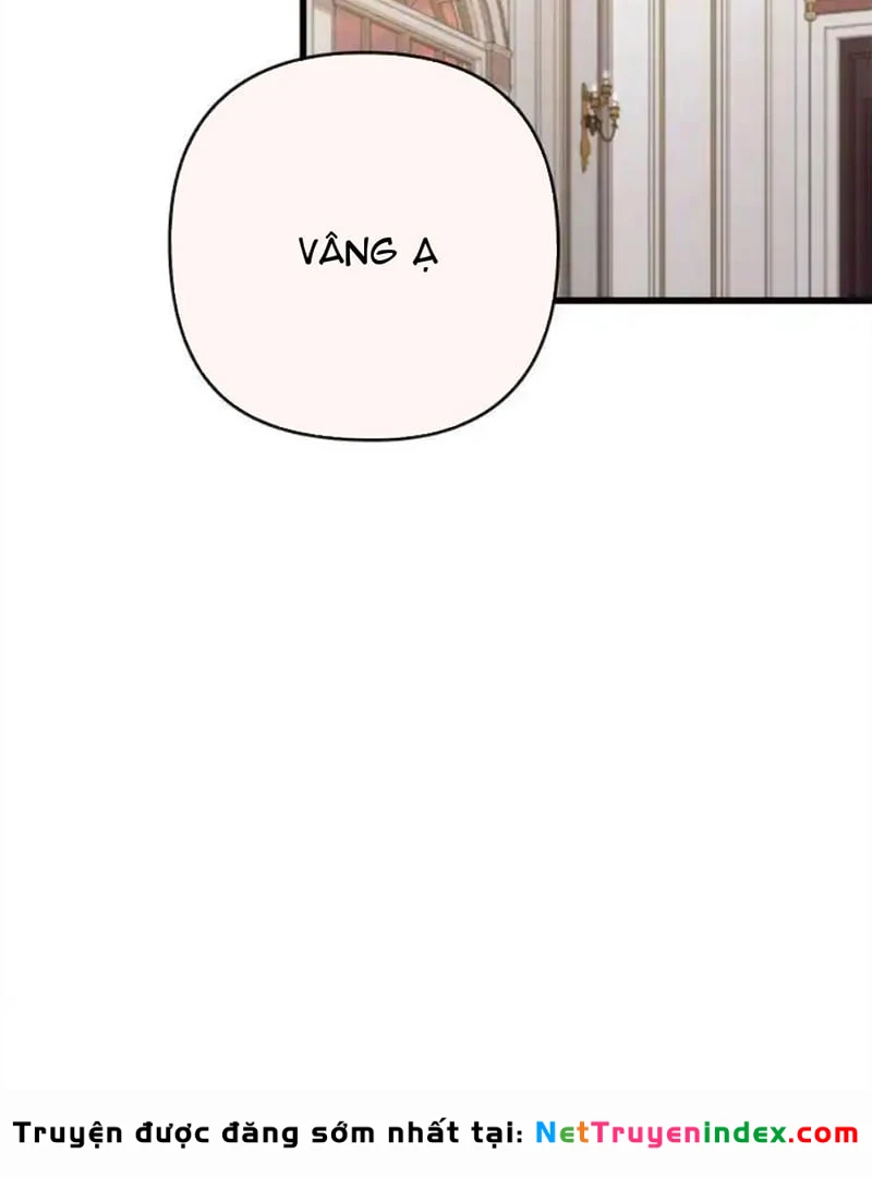 Tôi Đã Bị Quyến Rũ Bởi Nam Chính Ốm Yếu Chapter 84 - 87