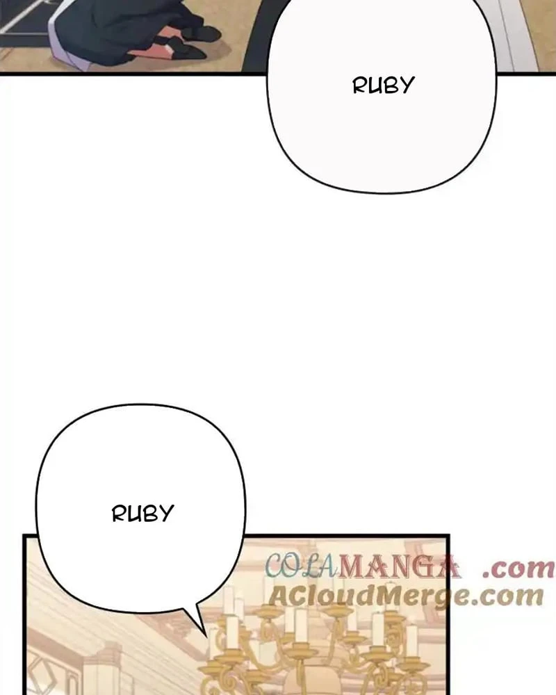 Tôi Đã Bị Quyến Rũ Bởi Nam Chính Ốm Yếu Chapter 84 - 89